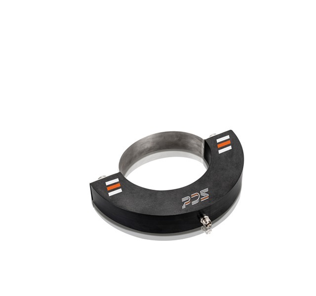Bushing PD Sensor