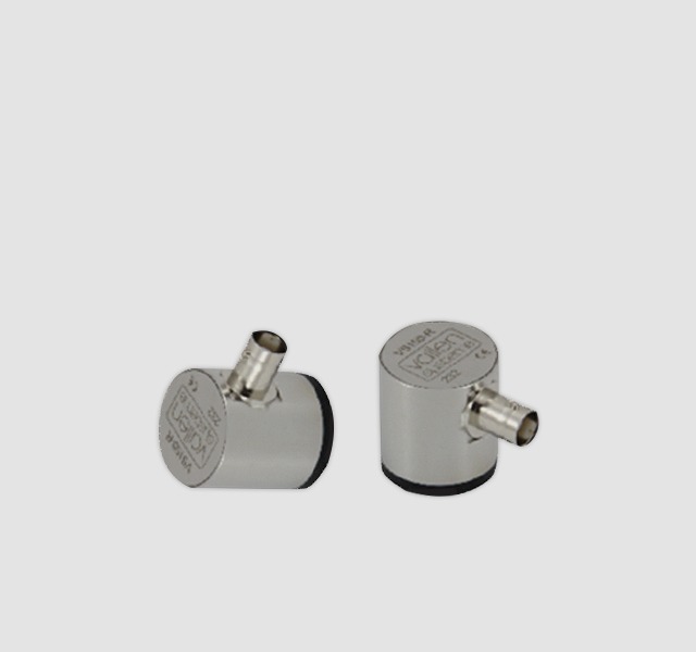 AE Sensor