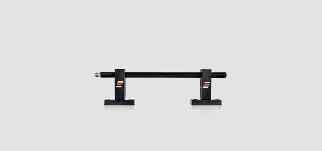 UHF TEM Sensor